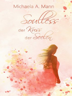 cover image of Soulless